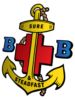 Boys' Brigade Logo