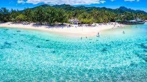 Cook-Islands.jpg