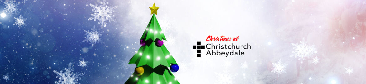 Christmas-2021-Website-banner-1-scaled.jpg