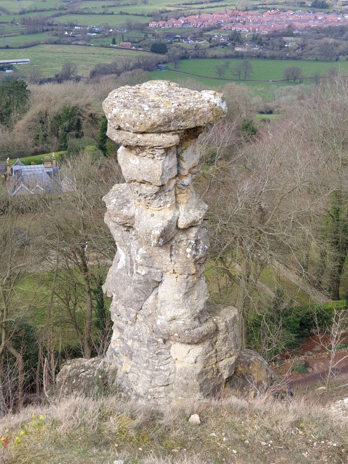 Devils_Chimney_2-scaled.jpg
